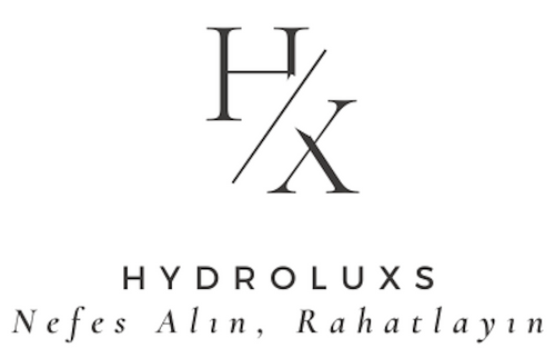 Hydroluxs